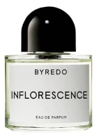 Byredo Inflorescence 100 мл, парфюмерная вода