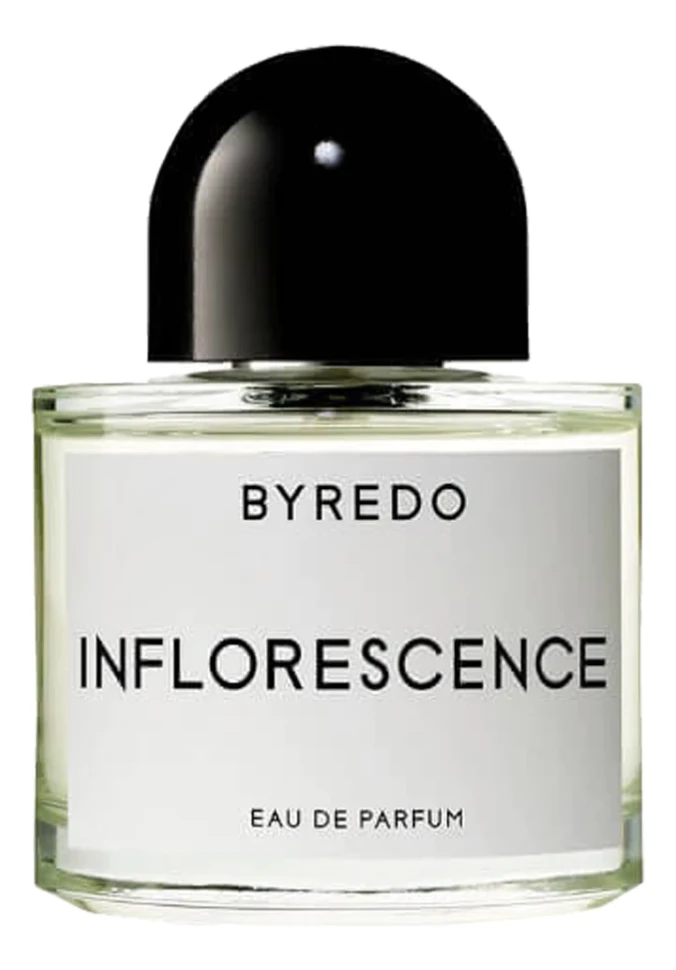 Byredo Inflorescence 100 мл, парфюмерная вода