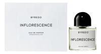 Byredo Inflorescence 100 мл, парфюмерная вода