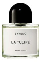 Byredo La Tulipe 100 мл, парфюмерная вода