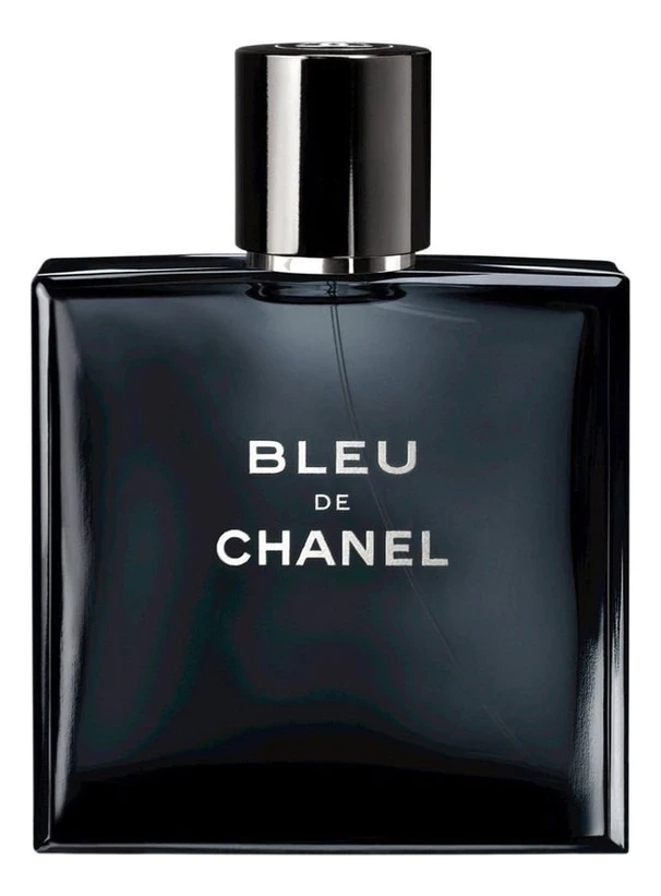 Bleu De Chanel Parfum, туалетная вода, 100 мл