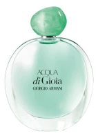 Giorgio Armani Acqua Di Gioia 100 мл, парфюмерная вода
