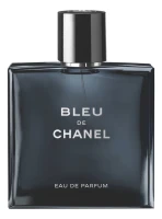 Bleu De Chanel Parfum, парфюмерная вода, 50 мл