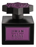 Kajal Jihan 100 мл, парфюмерная вода