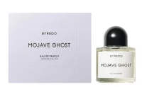 Byredo Mojave Ghost 100 мл, парфюмерная вода