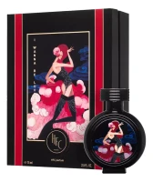 Haute Fragrance Company I Wanna Be Loved By You, парфюмерная вода, 75 мл