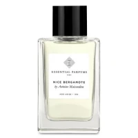 Essential Parfums Nice Bergamote, парфюмерная вода, 100 мл