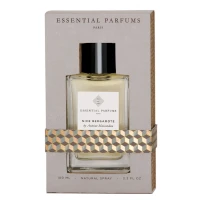 Essential Parfums Nice Bergamote, парфюмерная вода, 100 мл