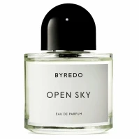 Byredo Open Sky 100 мл, парфюмерная вода
