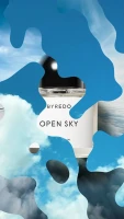 Byredo Open Sky 100 мл, парфюмерная вода