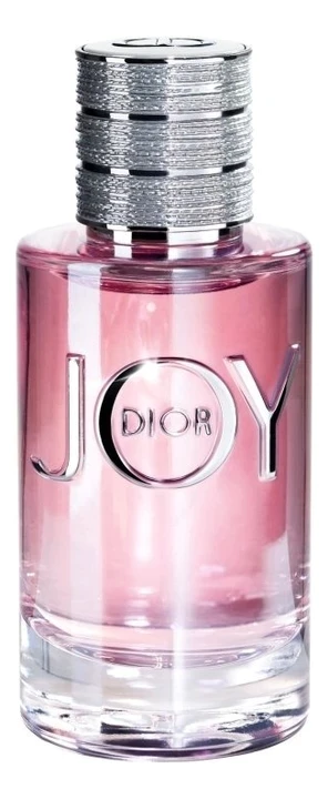 Christian Dior Joy, парфюмерная вода, 90 мл