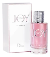 Christian Dior Joy, парфюмерная вода, 90 мл