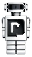 Paco Rabanne Phantom, туалетная вода, 100 мл