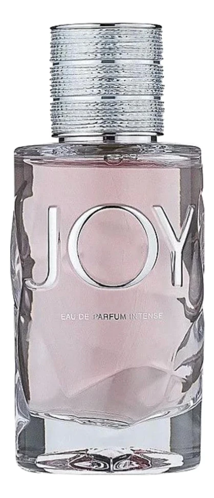 Christian Dior Joy Intense, парфюмерная вода, 90 мл