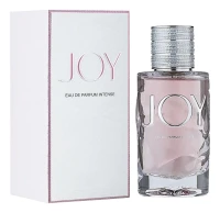 Christian Dior Joy Intense, парфюмерная вода, 90 мл