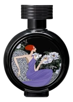 Haute Fragrance Company Wrap Me In Dream, парфюмерная вода, 75 мл