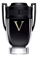 Paco Rabanne Invictus Victory, парфюмерная вода, 100 мл