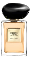 Giorgio Armani Prive Gardenia Antigua 100 мл, туалетная вода