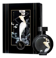 Haute Fragrance Company Devil's Intrigue, парфюмерная вода, 75 мл