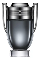 Paco Rabanne Invictus Intense, туалетная вода, 100 мл