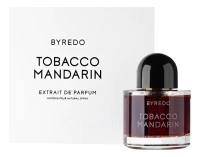 Byredo Tobacco Mandarin 100 мл, парфюмерная вода