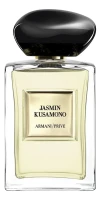 Giorgio Armani Prive Jasmin Kusamono 100 мл, туалетная вода