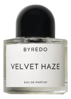 Byredo Velvet Haze 100 мл, парфюмерная вода