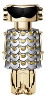 Paco Rabanne Fame, парфюмерная вода, 80 мл