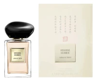 Giorgio Armani Prive Pivoine Suzhou 100 мл, туалетная вода
