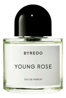 Byredo Young Rose 100 мл, парфюмерная вода