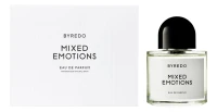 Byredo Mixed Emotion, парфюмерная вода, 100 мл