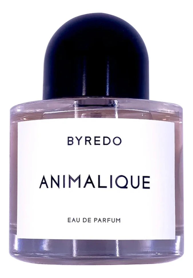Byredo Animalique 100 мл, парфюмерная вода