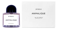 Byredo Animalique 100 мл, парфюмерная вода