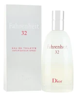 Christian Dior Fahrenheit 32, туалетная вода, 100 мл