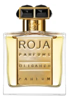 Roja Dove Oligarch Parfum, духи, 50 мл