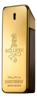 Paco Rabanne 1 Million Man, духи, 100 мл