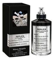 Maison Margiela Replica Dancing On The Moon 100 мл, парфюмерная вода
