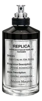 Maison Margiela Replica Dancing On The Moon 100 мл, парфюмерная вода