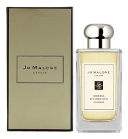 Jo Malone Mimosa & Cardamom 100 мл, одеколон