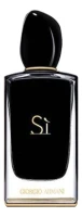 Giorgio Armani Si Intense 90 мл, парфюмерная вода