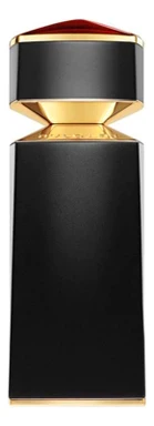 BVLGARI Garanat 100 мл, парфюмерная вода