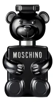 Moschino Toy Boy, парфюмерная вода, 100 мл