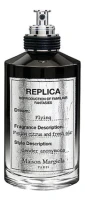 Maison Margiela Replica Flying 100 мл, туалетная вода