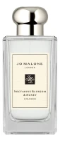 Jo Malone Nectarine Blossom & Honey 100 мл, одеколон
