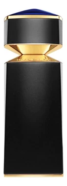 BVLGARI Gyan 100 мл, парфюмерная вода