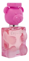 Moschino Toy 2 Bubble Gum, туалетная вода, 100 мл