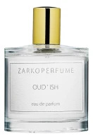 Zarkoperfume Oud'Ish , парфюмерная вода, 100 мл