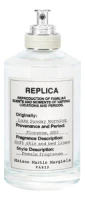 Maison Margiela Replica Lazy Sunday Morning 100 мл, туалетная вода