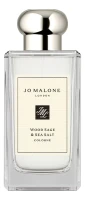 Jo Malone Wood Sage & Sea Salt 100 мл, одеколон