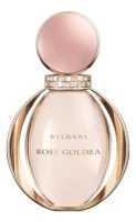 BVLGARI Rose Goldea 90 мл, парфюмерная вода